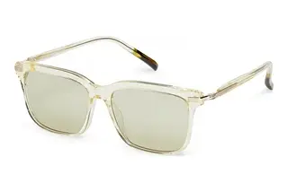Scotch and Soda 508003 484 Gelb