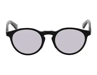 Seitenansicht Scotch and Soda 508004 (068)