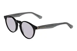 Vorderansicht Scotch and Soda 508004 (068)