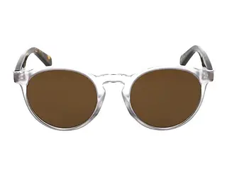 Seitenansicht Scotch and Soda 508004 (801)