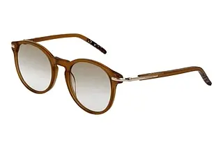 Scotch and Soda 508005 173