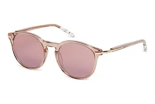 Scotch and Soda 508005 188 Grau