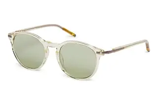 Scotch and Soda 508005 433 Gelb