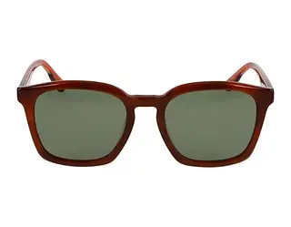 Seitenansicht Scotch and Soda 508006 (131)