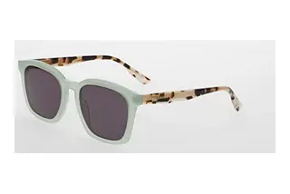Scotch and Soda 508006 520 GrÃ¼n