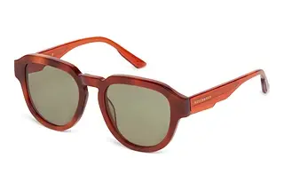 Scotch and Soda 508007 131