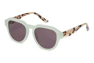 Scotch and Soda 508007 520 GrÃ¼n