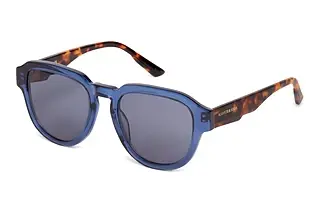 Scotch and Soda 508007 676 Blau