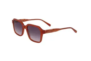 Scotch and Soda 508008 205