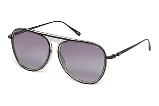 Scotch and Soda 508009 906 Grau