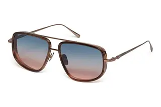 Scotch and Soda 508010 103