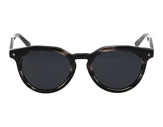 Seitenansicht Scotch and Soda 508011 (020)