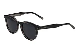 Vorderansicht Scotch and Soda 508011 (020)