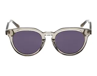 Seitenansicht Scotch and Soda 508011 (188)