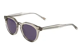 Scotch and Soda 508011 188