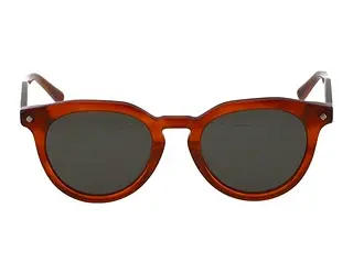 Seitenansicht Scotch and Soda 508011 (199)