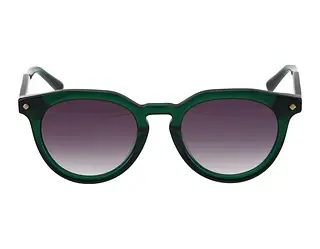Seitenansicht Scotch and Soda 508011 (510)