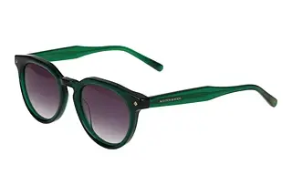 Scotch and Soda 508011 510