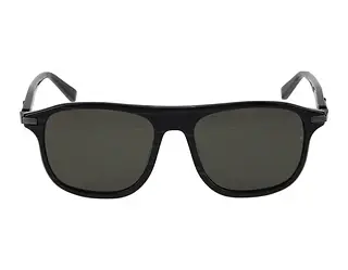 Seitenansicht Scotch and Soda 508013 (041)