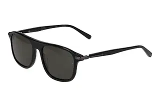 Scotch and Soda 508013 041