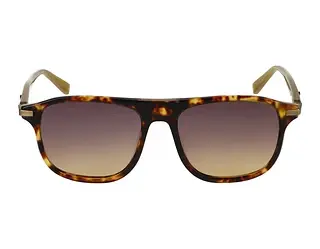 Seitenansicht Scotch and Soda 508013 (102)