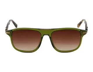 Seitenansicht Scotch and Soda 508013 (575)