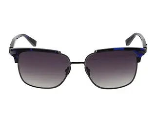 Seitenansicht Scotch and Soda 508014 (900)