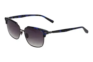 Scotch and Soda 508014 900