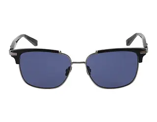 Seitenansicht Scotch and Soda 508014 (910)