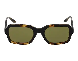Seitenansicht Scotch and Soda 508015 (001)