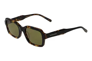 Scotch and Soda 508015 001