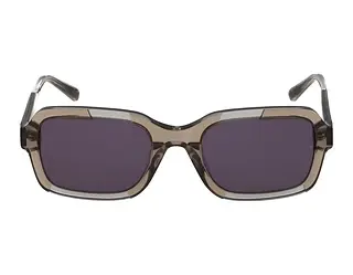 Seitenansicht Scotch and Soda 508015 (171)