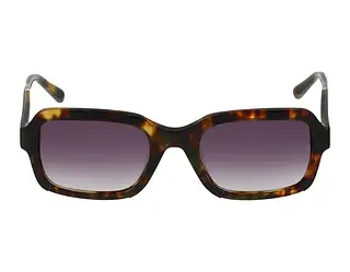 Seitenansicht Scotch and Soda 508015 (502)