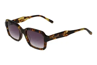 Scotch and Soda 508015 502 Grau VerlaufGrÃ¼n