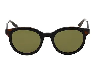 Seitenansicht Scotch and Soda 508016 (001)