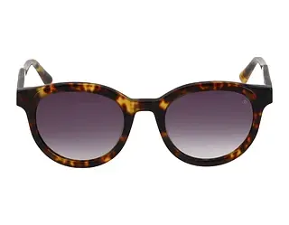 Seitenansicht Scotch and Soda 508016 (102)