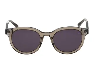Seitenansicht Scotch and Soda 508016 (171)