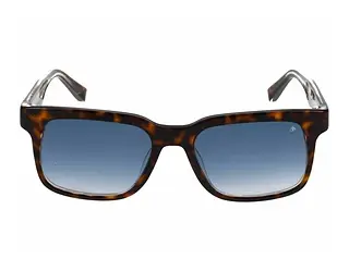 Seitenansicht Scotch and Soda 508017 (102)