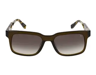 Seitenansicht Scotch and Soda 508017 (550)