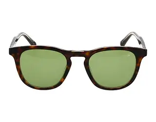 Seitenansicht Scotch and Soda 508018 (102)