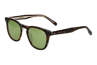 Vorderansicht Scotch and Soda 508018 (102)