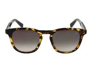 Seitenansicht Scotch and Soda 508018 (193)