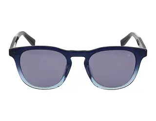 Seitenansicht Scotch and Soda 508018 (600)