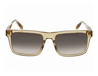 Seitenansicht Scotch and Soda 508020 (191)