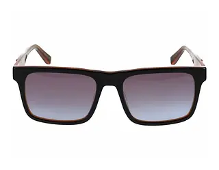 Seitenansicht Scotch and Soda 508020 (640)