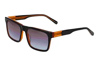 Scotch and Soda 508020 640 Schwarz