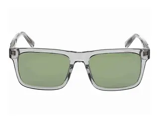 Seitenansicht Scotch and Soda 508020 (969)