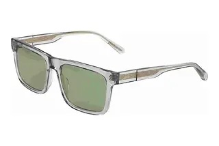 Scotch and Soda 508020 969
