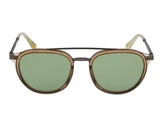 Seitenansicht Scotch and Soda 508021 (107)