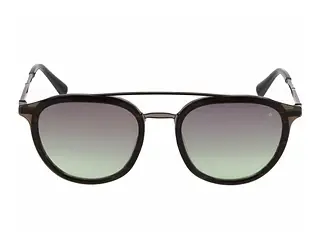 Seitenansicht Scotch and Soda 508021 (930)